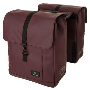 _Si1000~N[zK9/22()^Fastrider Jaxx II Basics MIK Double 28L ]ԃobNpbN ]ԉבpbN pjA TCh obO TCNO }EeoCN MTB [hTCNO 