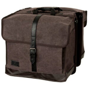 Fastrider Isas Trend MIK Double 33L ]ԃobNpbN ]ԉבpbN pjA TCh obO TCNO }EeoCN MTB [hTCNO  (AMACLUB)