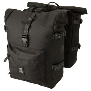 _Si1000~N[zK9/12()^AGU H2O Roll Top 28L ]ԃobNpbN ]ԉבpbN pjA TCh obO TCNO }EeoCN MTB [hTCNO  (AMACLUB)