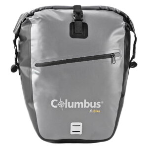 _Si2500~N[zK20`11/4^Columbus Dry Rear 20L ]ԃobNpbN ]ԉבpbN pjA TCh obO TCNO }EeoCN MTB [hTCNO  (AMACLU