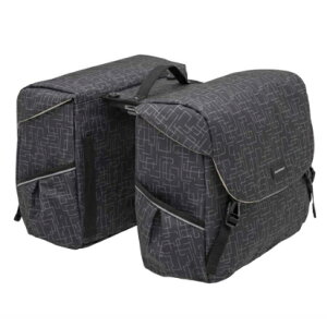 _Si2500~N[zK20`11/4^New Looxs Mondi Joy 38L ]ԃobNpbN ]ԉבpbN pjA TCh obO TCNO }EeoCN MTB [hTCNO  (AMAC