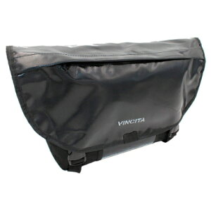 _Si2500~N[zK20`11/4^Vincita B205MB tgobO ]ԃobNpbN ]ԉבpbN pjA TCh obO TCNO }EeoCN MTB [hTCNO 