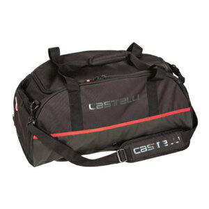 _SiP5{9/18()^Castelli Gear Duffle 2 50L gxpbN _btobO obNpbN V_[obO C_[ oCN c[O ] TCNO AEghA W[ s 