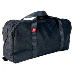 _SiP5{9/25()^Fahrer E-BAG gxpbN obNpbN C_[ oCN c[O ] TCNO AEghA W[ s ɂ   (AMACLUB)