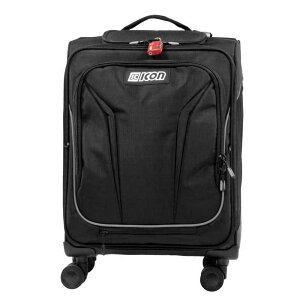 SCICON 4WD Carry-On 35L Lugagge gxpbN L[obO obNpbN ] TCNO AEghA W[ s ɂ   (AMACLUB)