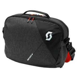 _Si2000~N[z+P5{10/15i)^Scott XRbg Messenger 18L obO V_[obO C_[ oCN ] TCNO AEghA W[ s ɂ   (AMACL
