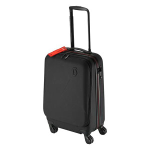 _Si2000~N[z+P5{10/15i)^Scott XRbg Hardcase 40L gxpbN L[obO n[hP[X obNpbN ] TCNO AEghA W[ s ɂ 