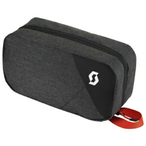 _Si2500~N[zK20`11/4^Scott 5L Wash Bag EHbVobO oCN c[O ] TCNO AEghA W[ s ɂ   (AMACLUB)