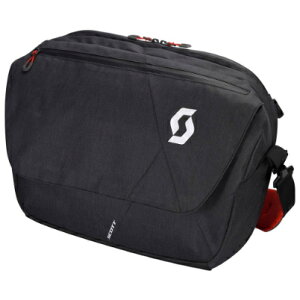 _Si2500~N[zK20`11/4^Scott XRbg Messenger 25L V_[obO oCN c[O ] TCNO AEghA W[ s ɂ   (AMACLUB)