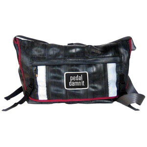 Nine Upcycled V_[obO C_[ oCN c[O ] TCNO AEghA W[ ʋ ʊw ɂ   (AMACLUB)