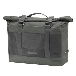 _Si1000~N[zK11/23()^Altura Grid 30L gxpbN obNpbN C_[ oCN c[O ] TCNO AEghA W[ s ɂ   (AMACL