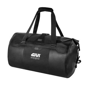 _Si3000~N[zK20`12/4^GIVI Wanderlust 40L Bag gxpbN {XgobO obNpbN ] TCNO AEghA W[ s ɂ   (AMACLUB)