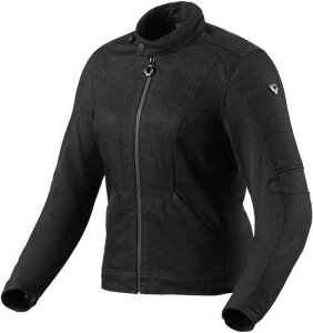 _SiP5{9/25()^ypzRevit rbgiuCbgj Elin Ladies Motorcycle Textile Jacket fB[X eLX^CWPbg CfBOWPbg oCNEFA C_[ oCN 