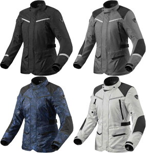 _Si1500~N[zK11/6()^ypzRevit rbg Voltiac 3 H2O Ladies Motorcycle Textile Jacket fB[X eLX^CWPbg CfBOWPbg oCNEFA C_[ oC