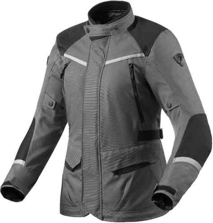楽天市場】＼全品2000円ｸｰﾎﾝ+P5倍☆1/10(金)限定／【女性用】Revit 