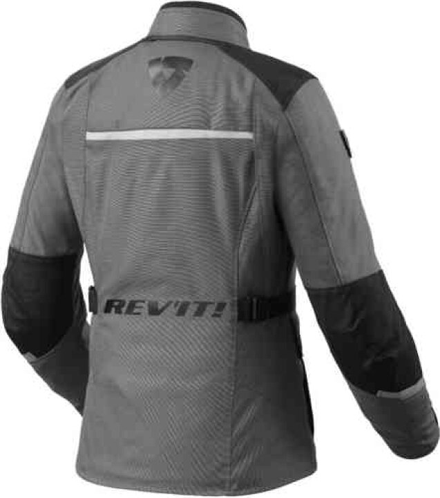 楽天市場】＼全品2000円ｸｰﾎﾝ+P5倍☆1/10(金)限定／【女性用】Revit 