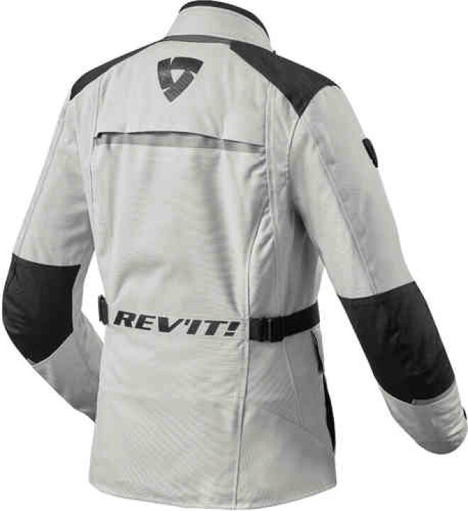 楽天市場】＼全品2000円ｸｰﾎﾝ+P5倍☆1/10(金)限定／【女性用】Revit 