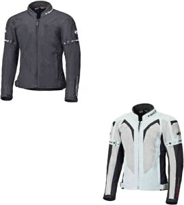 _SiP5{9/30()^ypzHeld wh Sonic II Ladies Motorcycle Textile Jacket p fB[X eLX^CWPbg CfBOWPbg oCNEFA C_[ oCN c[