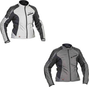 _Si1000~N[zK10/27()^ypzHalvarssons Solberg Waterproof Ladies Motorcycle Textile Jacket fB[X eLX^CWPbg CfBOWPbg C_[ oCN c[O