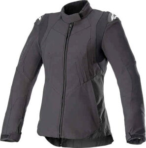 _SiP5{10/10()^ypzAlpinestars ApCX^[ Stella Ayla Sport WP Ladies Jacket p fB[X eLX^CWPbg CfBOWPbg C_[ oCN c[O