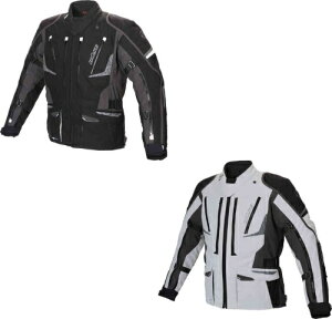 _Si1000~N[zK9/7()^ypzBuse Nero Ladies Motorcycle Textile Jacket p fB[X eLX^CWPbg CfBOWPbg oCNEFA C_[ oCN c[
