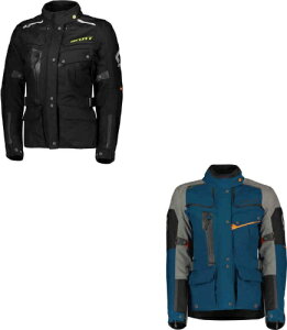_Si2000~N[z+P5{9/10i)^ypzScott XRbg Voyager Dryo Ladies Motorcycle Jacket p fB[X eLX^CWPbg CfBOWPbg oCNEFA C_[ 