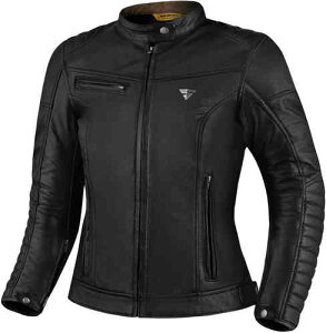 _Si3000~N[zK20`10/4^ypzSHIMA Winchester 2.0 Ladies Motorcycle Leather Jacket fB[X U[WPbg CfBOWPbg oCNEFA C_[ oCN c[O