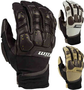 _Si1000~N[z{12/7i)^y3XL܂ŁzKlim NC Dakar Pro 2023 Motorcycle Gloves CfBOO[u oCNO[u  C_[ oCN I[goC [VO c[O I