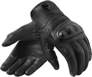 _SiP5{10/10()^y3XL܂ŁzRevit rbg Monster 3 Motorcycle Gloves CfBOO[u oCNO[u  C_[ oCN I[goC [VO c[Oɂ ^b`XN[