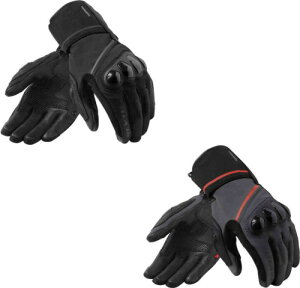 _SiP5{11/18()^y4XL܂ŁzRevit rbg Summit 4 H2O wp Motorcycle Gloves CfBOO[u oCNO[u  C_[ oCN I[goC [VO c[Oɂ ^b`XN