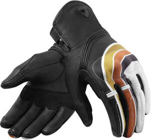 _SiP5{11/18()^y3XL܂ŁzRevit rbg Redhill yellow/orange Gloves CfBOO[u oCNO[u  C_[ oCN I[goC [VO c[Oɂ ^b`XN