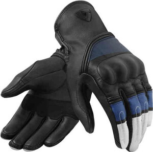 y3XL܂ŁzRevit rbg Redhill white/blue Gloves CfBOO[u oCNO[u  C_[ oCN I[goC [VO c[Oɂ ^b`XN[ 傫TCY 