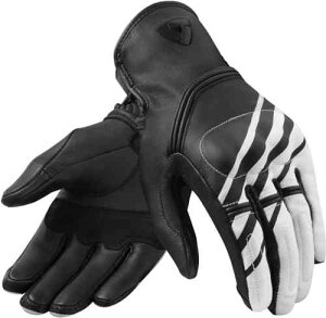 _SiP5{11/18()^y3XL܂ŁzRevit rbg Redhill Motorcycle Gloves CfBOO[u oCNO[u  C_[ oCN I[goC [VO c[Oɂ ^b`XN[