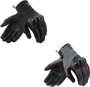 _SiP5{11/18()^y3XL܂ŁzRevit rbg Speedart H2O wp Motorcycle Gloves CfBOO[u oCNO[u  C_[ oCN I[goC [VO c[Oɂ ^b`XN