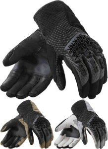 _SiP5{11/18()^y4XL܂ŁzRevit rbg Offtrack 2 Motorcycle Gloves CfBOO[u oCNO[u  C_[ oCN I[goC [VO c[Oɂ ^b`XN