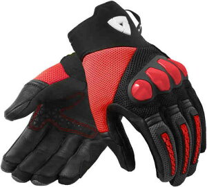 _SiP5{11/18()^y4XL܂ŁzRevit rbg Speedart Air Motorcycle Gloves CfBOO[u oCNO[u  C_[ oCN I[goC [VO c[Oɂ ^b`XN