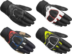 _Si1500~OFF11/26i)BtCf[@^y3XL܂ŁzSpidi Xs[fB[ X-GT 2022 Motorcycle Gloves CfBOO[u oCNO[u  C_[ oCN I[goC [VO c[