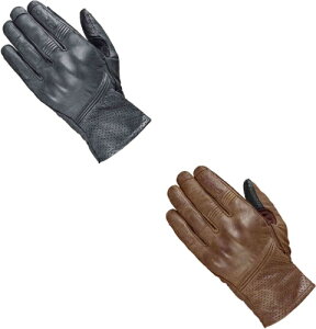 _ő41{ ӍՁ11/14()10`^ypzHeld wh Sanford Ladies Motorcycle Gloves fB[X CfBOO[u oCNO[u  C_[ oCN I[goC [VO c[