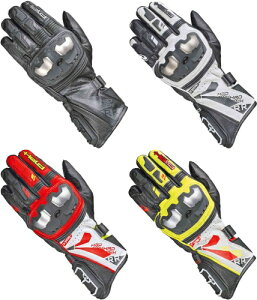 �_�S�i1000�~�N�[�z����4/17�i��)����^Held �w���h Akira RR Motorcycle Gloves ���C�f�B���O�O���[�u �o�C�N�O���[�u ��� ���C�_�[ �o�C�N �I�[�g�o�C ���[�V���O �c�[�����O�ɂ� ���������� ������