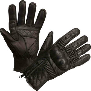 _SiP5{11/18()^Modeka fJ Parkar Motorcycle Gloves U[O[u CfBOO[u oCNO[u  C_[ oCN I[goC [VO c[Oɂ  