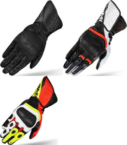 y3XL܂ŁzSHIMA ST-3 Perforated Motorcycle Gloves CfBOO[u oCNO[u  C_[ oCN I[goC [VO c[Oɂ  傫TCY  (AMACLUB)
