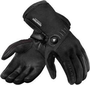 _Si1000~N[zK11/11()^y3XL܂ŁzRevit rbg Freedom H2O WP Heated Gloves q[gO[u MO[u CfBOO[u oCNO[u  C_[ oCN I[goC 