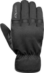 _SiP5{10/10()^y3XL܂ŁzIxon CN\ PRO Cain Motocycle Gloves CfBOO[u oCNO[u  C_[ oCN I[goC [VO c[Oɂ h ^b`XN
