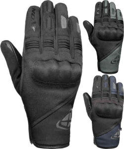 _Si1000~N[zK10/7()^y3XL܂ŁzIxon CN\ PRO Oslo Motorcycle Gloves CfBOO[u oCNO[u  C_[ oCN I[goC [VO c[Oɂ h 