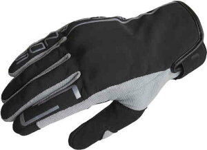 _Si1000~N[z{12/8i)^Lindstrands Eke Motorcycle Gloves CfBOO[u oCNO[u  C_[ oCN I[goC [VO c[Oɂ   (A