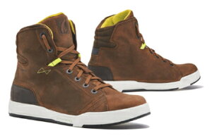 Forma tH[} Swift Dry Shoes CfBOu[c oCNu[c C_[ oCN [VO c[O n[[ oM[ɂ   (AMACLUB)