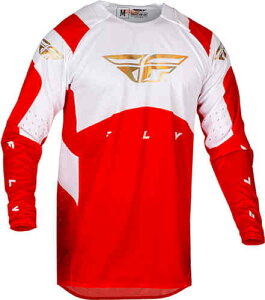 _SiP5{9/18()^Fly Racing tC Evolution 2024 red/white Motocross Jersey gNX It[h W[W&pc ㉺Zbg oCN C_[   (AMACLUB)