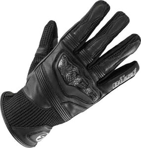 _SiP5{10/20()^Buse Airflow Motorcycle Gloves CfBOO[u oCNO[u  oCN [VO c[Oɂ ^b`XN[   (AMACLUB)