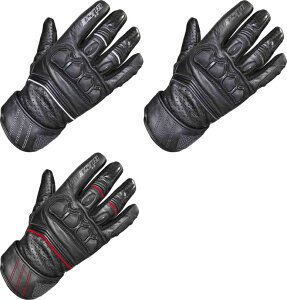 _SiP5{10/20()^Buse Flash perforated Motorcycle Gloves CfBOO[u oCNO[u  oCN [VO c[Oɂ ^b`XN[   (AMACLUB)