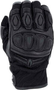 _SiP5{10/20()^y4XL܂ŁzRicha Turbo Motorcycle Gloves CfBOO[u oCNO[u  oCN [VO c[Oɂ ^b`XN[  傫TCY 